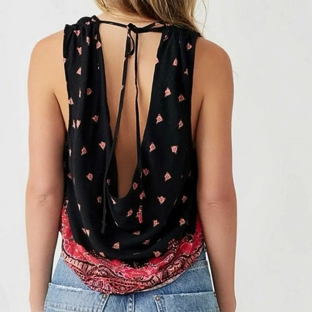 Free People new free